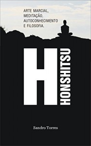 Baixar HONSHITSU pdf, epub, eBook