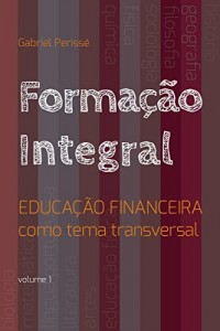 Baixar Forma&ccedil;&atilde;o Integral pdf, epub, eBook