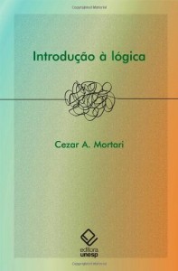 Baixar Introdu&ccedil;&atilde;o &agrave; l&oacute;gica pdf, epub, eBook