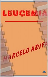 Baixar LEUCEMIA pdf, epub, eBook