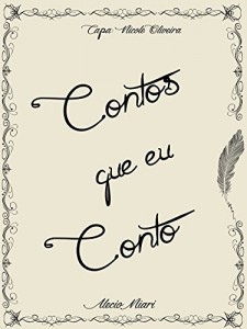 Baixar Contos que eu Conto pdf, epub, eBook