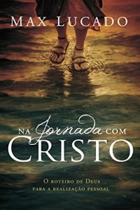Baixar Na jornada com Cristo pdf, epub, eBook