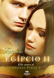 Baixar Fasc&iacute;nio Eg&iacute;pcio II pdf, epub, eBook