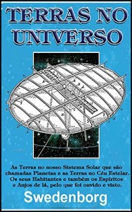 Baixar Terras no Universo: "Eles" est&atilde;o numa luz interior pdf, epub, eBook