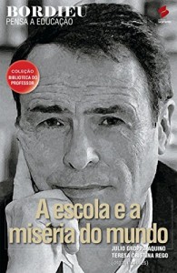 Baixar Bourdieu pensa a educação (Coleção biblioteca do professor) pdf, epub, eBook