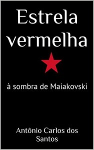 Baixar Estrela vermelha: à sombra de Maiakovski (ThM-Theater Movement Livro 7) pdf, epub, eBook