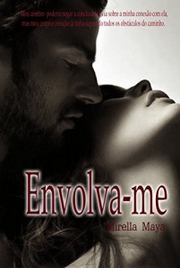 Baixar Envolva-me pdf, epub, eBook