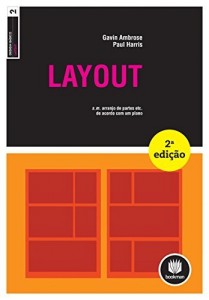 Baixar Layout (Design Básico) pdf, epub, eBook