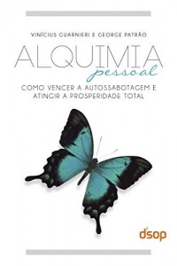Baixar Alquimia Pessoal pdf, epub, eBook