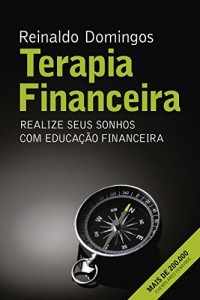 Baixar Terapia Financeira pdf, epub, eBook