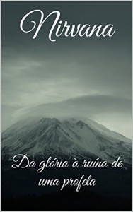 Baixar Clarividente: Da gl&oacute;ria &agrave; ru&iacute;na de uma profeta pdf, epub, eBook