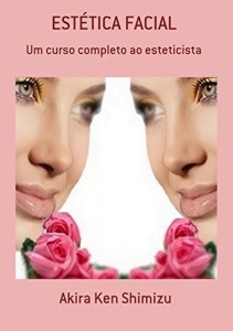 Baixar EstÉtica Facial pdf, epub, eBook
