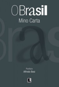 Baixar O Brasil pdf, epub, eBook