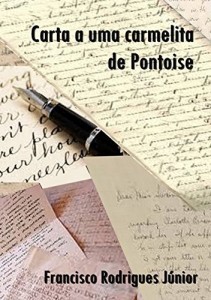 Baixar Carta A Uma Carmelita De Pontoise pdf, epub, eBook
