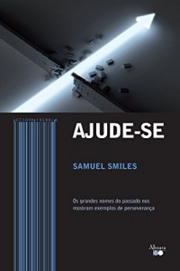 Baixar Ajude-se pdf, epub, eBook