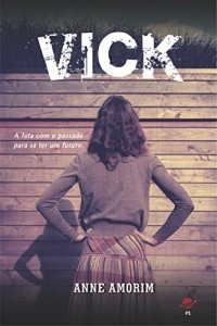 Baixar Vick pdf, epub, eBook