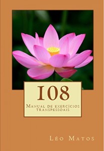 Baixar 108 Exerc&iacute;cios para um Caminho Transpessoal pdf, epub, eBook