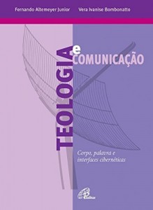 Baixar Teologia e Comunicação pdf, epub, eBook