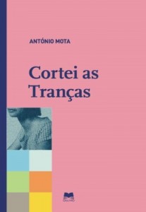 Baixar Cortei as Tranças pdf, epub, eBook