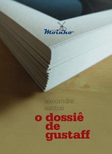 Baixar O dossi&ecirc; de Gustaff” pdf, epub, eBook
