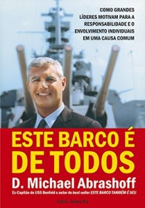 Baixar Este Barco é de Todos pdf, epub, eBook