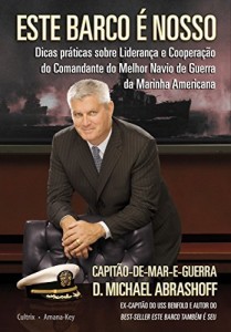 Baixar Este Barco é Nosso pdf, epub, eBook