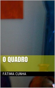 Baixar O Quadro pdf, epub, eBook