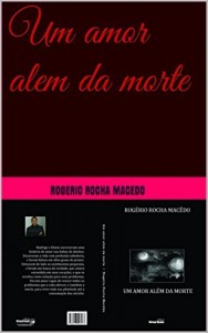 Baixar Um amor alem da morte pdf, epub, eBook