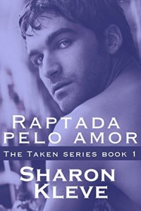 Baixar Raptada pelo amor pdf, epub, eBook