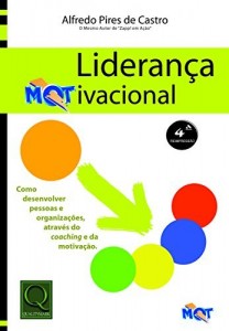 Baixar Liderança Motivacional pdf, epub, eBook