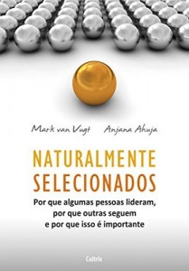 Baixar Naturalmente Selecionados pdf, epub, eBook