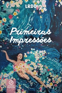 Baixar Primeiras Impressões pdf, epub, eBook