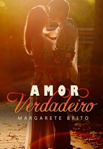 Baixar Amor Verdadeiro pdf, epub, eBook