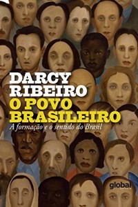 Baixar O povo brasileiro: A formação e o sentido do Brasil pdf, epub, eBook