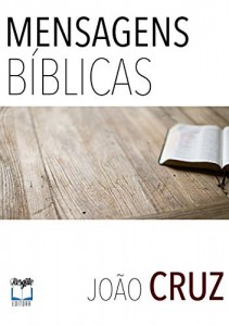Baixar Mensagens B&iacute;blicas: Mensagens B&iacute;blicas Com ilustra&ccedil;&otilde;es e esbo&ccedil;os pdf, epub, eBook