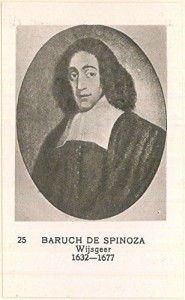 Baixar CONSIDERA&Ccedil;&Otilde;ES SOBRE A SERVID&Atilde;O HUMANA NA &Eacute;TICA DE SPINOZA pdf, epub, eBook