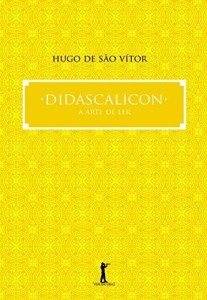 Baixar Didascalicon pdf, epub, eBook