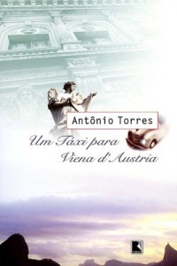 Baixar Um t&aacute;xi para Viena d &Aacute;ustria pdf, epub, eBook
