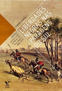Baixar Liberdades negras nas paragens do Sul: alforria e inser&ccedil;&atilde;o social de libertos em Porto Alegre pdf, epub, eBook