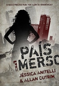 Baixar Pa&iacute;s Imerso pdf, epub, eBook