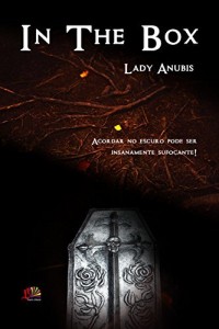 Baixar In The Box pdf, epub, eBook