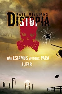 Baixar Distopia pdf, epub, eBook