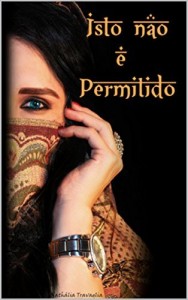 Baixar Isto Não É Permitido pdf, epub, eBook