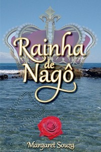 Baixar RAINHA DE NAG&Ocirc; pdf, epub, eBook