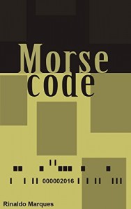 Baixar Morse code pdf, epub, eBook