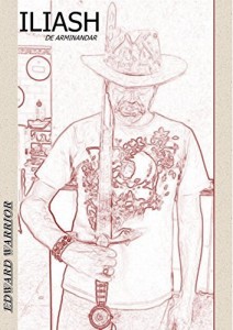 Baixar de Arminandar: DO PASSADO DISTANTE CHEGA A MENSAGEM PARA DECIFRAR UM SEGREDO MUITO ANTIGO! VIVER&Atilde;O PARA CONT&Aacute;-LO… pdf, epub, eBook