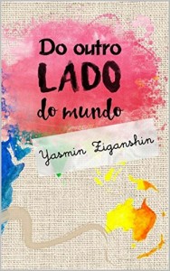 Baixar Do Outro Lado do Mundo pdf, epub, eBook