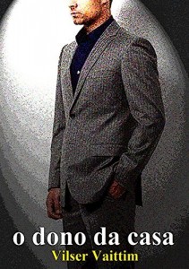 Baixar O Dono da Casa: Volume 1 pdf, epub, eBook