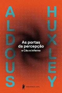 Baixar As portas da percepção pdf, epub, eBook