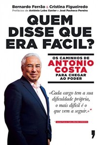 Baixar Quem disse que era fácil? pdf, epub, eBook